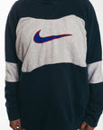 Nike - Sweatshirt (L)