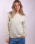 Nike - Sweatshirt (S)