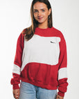Nike - Sweatshirt (M)