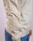 Nike - Sweatshirt (S)