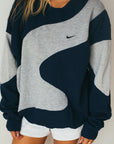 Nike - Sweatshirt