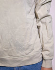 Nike - Sweatshirt (S)
