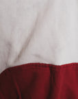 Nike - Sweatshirt (M)