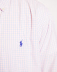 Ralph Lauren - Shirt (L)