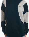 Nike - Sweatshirt (M)