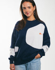 Nike - Sweatshirt (M)