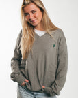 Ralph Lauren - Sweatshirt (L)