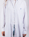 Ralph Lauren - Shirt (L)