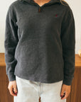 Ralph Lauren - Quarter Zip (S)