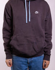 Nike - Hoodie (M)