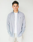 Ralph Lauren - Shirt