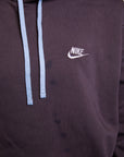 Nike - Hoodie (M)
