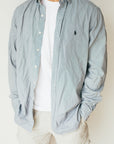Ralph Lauren - Shirt