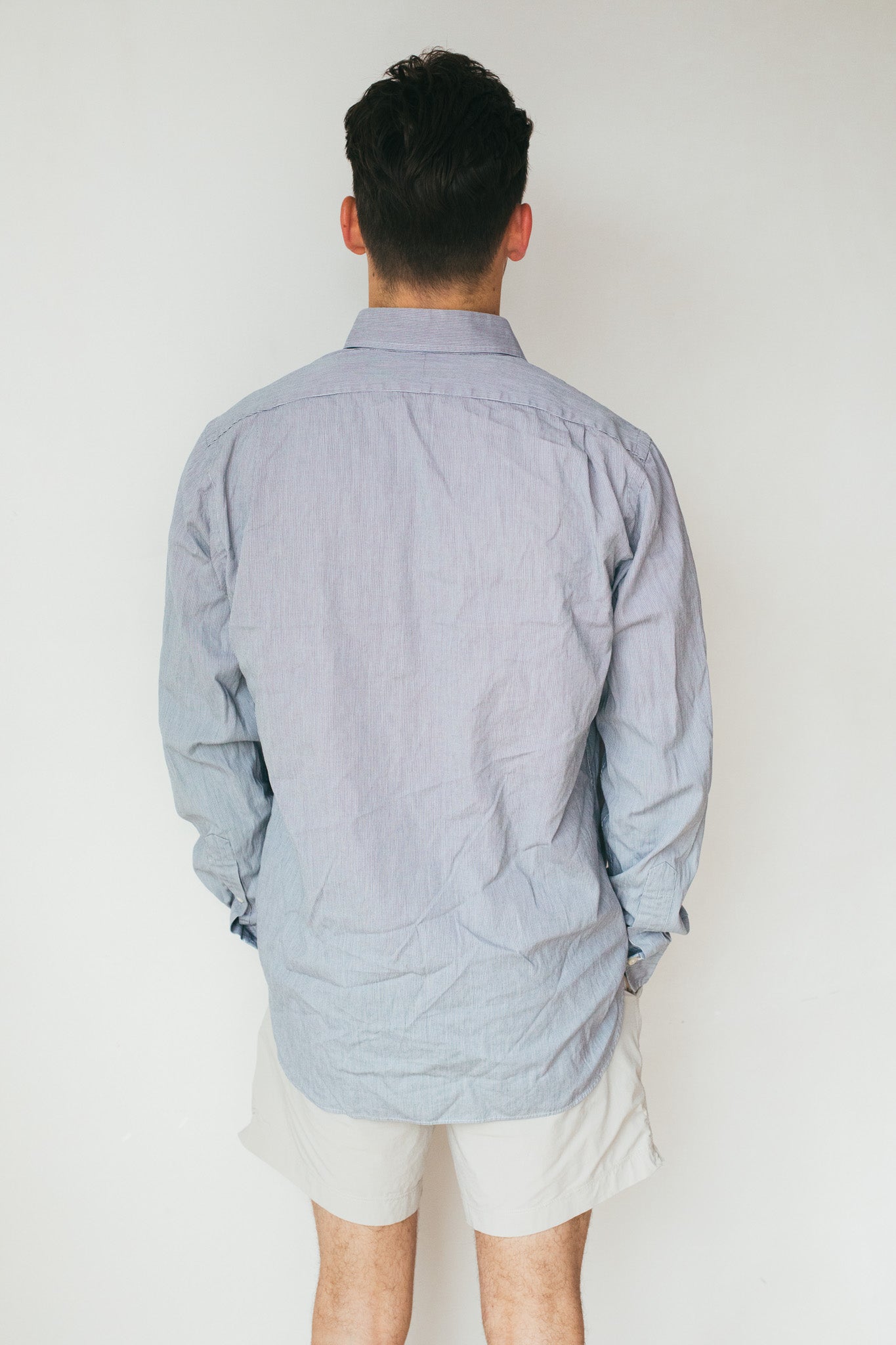 Ralph Lauren - Shirt