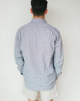 Ralph Lauren - Shirt