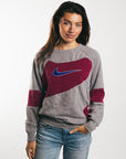 Nike Renewed Sweatshirt (S)