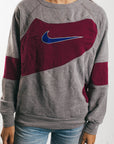 Nike Renewed Sweatshirt (S)