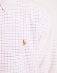 Ralph Lauren - Shirt (M)