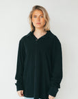 Ralph Lauren - Rugby polo