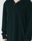 Ralph Lauren - Rugby polo