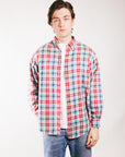 Ralph Lauren - Shirt (M)