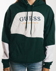 Guess - Hoodie (M)