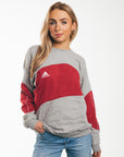 Adidas - Sweatshirt (M)
