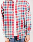 Ralph Lauren - Shirt (M)