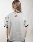 Tommy Hilfiger - T-Shirt (S)