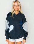 Nike - Sweatshirt