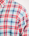 Ralph Lauren - Shirt (M)