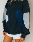 Nike - Sweatshirt