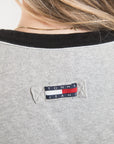 Tommy Hilfiger - T-Shirt (S)