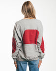 Adidas - Sweatshirt (M)