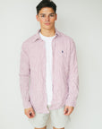 Ralph Lauren - Shirt
