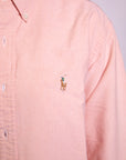 Ralph Lauren - Shirt (M)