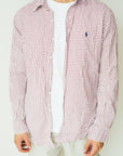 Ralph Lauren - Shirt