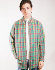 Ralph Lauren - Shirt (L)