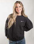 Nike - Sweatshirt (S)