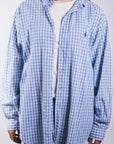 Ralph Lauren - Shirt (L)