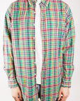Ralph Lauren - Shirt (L)
