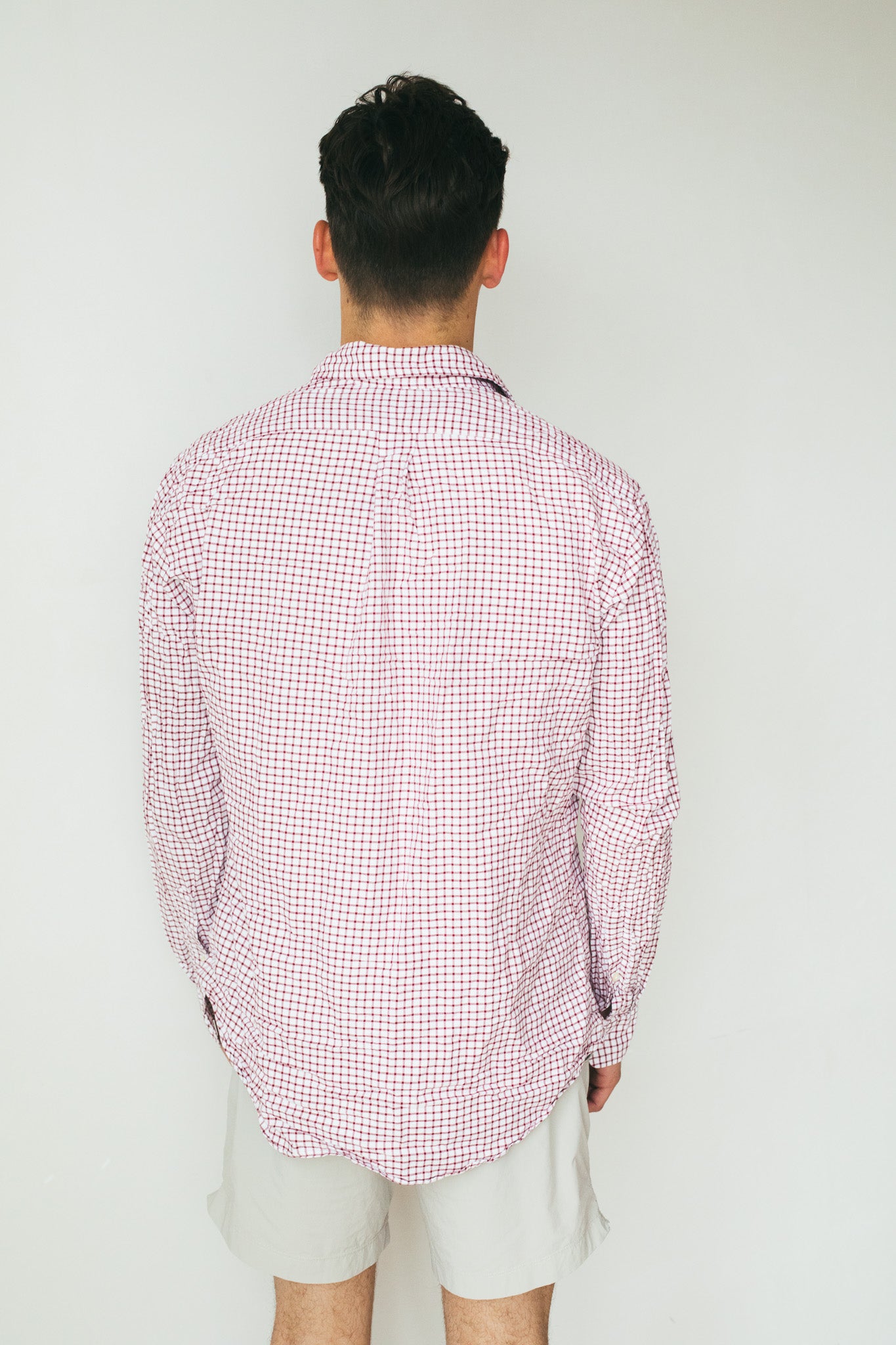 Ralph Lauren - Shirt