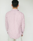 Ralph Lauren - Shirt