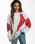 Nike - Sweatshirt (M)