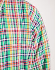 Ralph Lauren - Shirt (L)