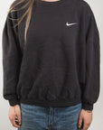 Nike - Sweatshirt (S)