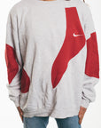 Nike - Sweatshirt (M)