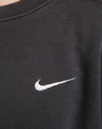 Nike - Sweatshirt (S)