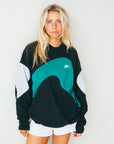 Nike - Sweatshirt