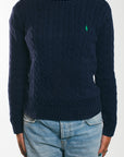 Ralph Lauren - Sweatshirt (XS)